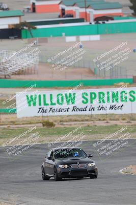 media/Feb-18-2023-Alfa Club (Sat) [[3177814e76]]/Intermediate and Novice/Session 4 (Turn 4A)/